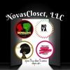 novasclosetllc